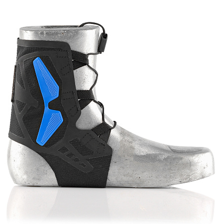 Фиксатор пятки DEELUXE Heel Harness Pro